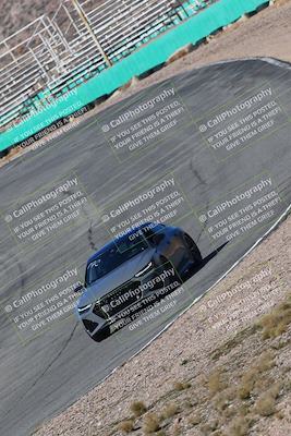 media/Jan-28-2023-VIP Trackdays (Sat) [[a595df8d2e]]/B group/Exit Turn 4/